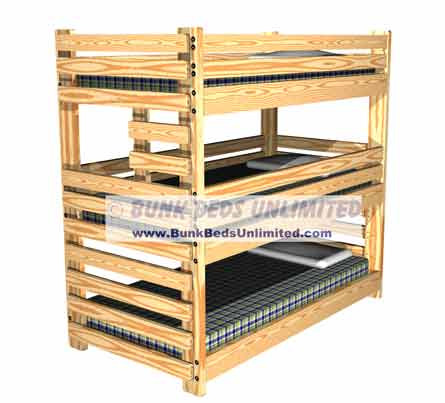 Home » Search Results for "Triple Bunk Bed Plans" Query