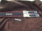 Engraved Girth Name Plate