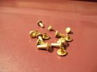 Extra Jiffy Rivets