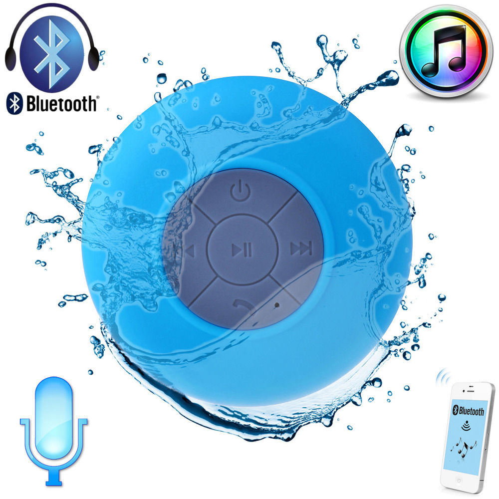 blue1-converted.jpg blue1-converted.jpg