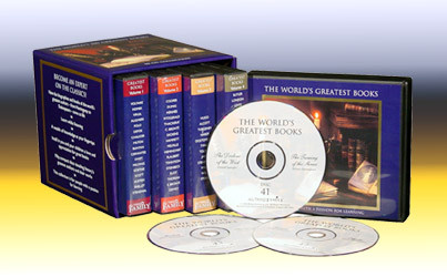 the depiction of women in a dolls house and tess of the durbervilles Related: tess of the d'urbervilles dvd bleak house thomas hardy novels tess of the d'urbervilles first edition wuthering heights the road to liberty lotr balrog refine more format. the depiction of women in a dolls house and tess of the durbervilles Related: tess of the d'urbervilles dvd bleak house thomas hardy novels tess of the d'urbervilles first edition wuthering heights the road to liberty lotr balrog refine more format.