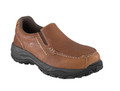 Twin Gore Moc Toe Casual ESD Composite Slip On - Men's