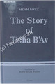 The Story of Tisha B'Av