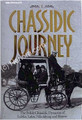 A Chassidic Journey