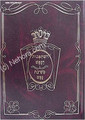 Breslov - Hishtapchut Hanefesh - Meshivat Nefesh - Tikkun HaKlali
