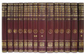 Mishneh Torah - RAMBAM (15 vol. - Frenkel Edition) [small size]