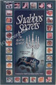 Shabbos Secrets - The Mysteries Revealed
