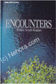 Encounters - Rabbi Aryeh  Kaplan