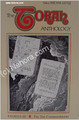 Torah Anthology Vol, 6: Exodus(The Ten Commandments)