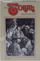 Torah Anthology : Avot (The Ethics of the Fathers)