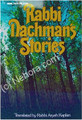 Rabbi Nachman's Stories