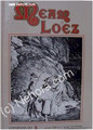 Meam Loez - Torah Anthology, Genesis 3 (Vol. 3) (Spanish)