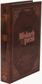 Mishneh Torah Vol. 28: Sefer Shoftim