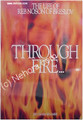 Through Fire and Water