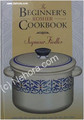 Beginner's Kosher Cookbook