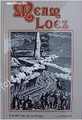 Meam Loez - Torah Anthology, Exodo 2 (Vol. 6) (Spanish)