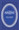 ANENI: Special Prayers for Special Occasions