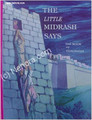 The Little Midrash Says - Yehoshua (Joshua)