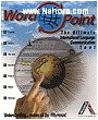 WordPoint Heb/Eng Dictionary