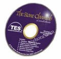 Artscroll Stone Chumash with English Rashi (Mac)