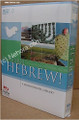 Modern Hebrew
