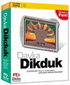 Davka Dikduk I