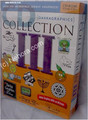 DavkaGraphics CD Collection III