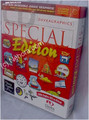 DavkaGraphics Special Edition
