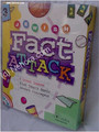 Jewish Fact Attack