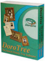 DoroTree - Jewish Genealogy Program