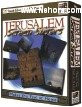 Jerusalem Screensavers