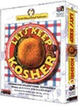 Lets Keep Kosher