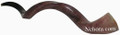 Yemenite Shofar