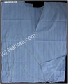 TZITZIT - size 18