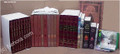 A Complete Breslov Package