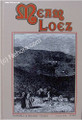 MeAm Lo'ez : #13 /  NOMBRES : Bamidbar, Naso, Behaalotekha, Chelah   (French)