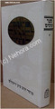 Tanach Daat Mikra : Tehillim  Vol. 1