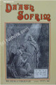 Da'ath Sofrim : Book of YIRMEYAHU (Jeremiah)