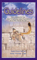 Guidelines: Yomim Noraim