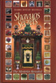 Shavuos Secrets