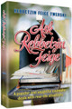 Ask Rebbetzin Feige (paperback)