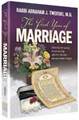 The First Year of Marriage