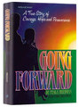 Going Forward
