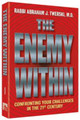 The Enemy Within