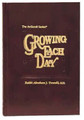 Growing Each Day