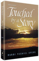 Touched by a Story