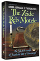 The Zeide Reb Motele