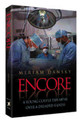 Encore