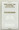 Siddur: Interlinear: Sabbath & Festivals Full Size - Sefard - White Leather - Schottenstein Edition