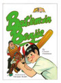 Bat em In Benji
